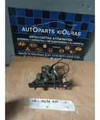 ΧΕΙΡΙΣΤΗΡΙΑ ΚΑΛΟΡΙΦΕΡ NISSAN … thumbnail