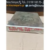 ΕΓΚΕΦΑΛΟΣ ΜΗΧΑΝΗΣ NISSAN … thumbnail