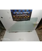 ΤΖΑΜΙ ΠΟΡΤΑΣ ΕΜΠΡΟΣ … thumbnail