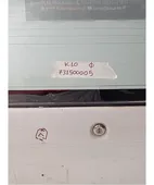 ΤΖΑΜΟΠΟΡΤΑ NISSAN MICRA … thumbnail