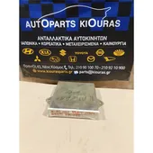 ΕΓΚΕΦΑΛΟΣ ΜΗΧΑΝΗΣ NISSAN … thumbnail