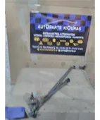 ΜΠΡΑΤΣΑ ΥΑΛΟΚΑΘΑΡΙΣΤΗΡΩΝ ΕΣΩ … thumbnail