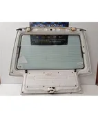 ΤΖΑΜΟΠΟΡΤΑ NISSAN MICRA … thumbnail