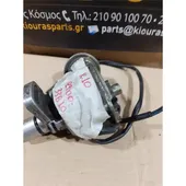 ΝΤΙΣΤΡΙΜΠΙΤΕΡ NISSAN MICRA … thumbnail