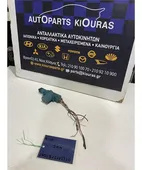 ΗΛΕΚΤΡΟΜΑΓΝΗΤΙΚΗ NISSAN MICRA … thumbnail