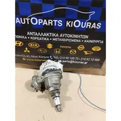 ΝΤΙΣΤΡΙΜΠΙΤΕΡ NISSAN MICRA … thumbnail