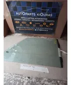 ΦΙΝΙΣΤΡΙΝΙ NISSAN MICRA …