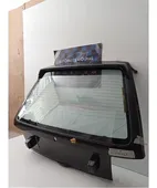 ΤΖΑΜΟΠΟΡΤΑ NISSAN MICRA … thumbnail