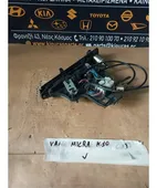 ΧΕΙΡΙΣΤΗΡΙΑ ΚΑΛΟΡΙΦΕΡ NISSAN … thumbnail