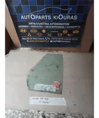 ΦΙΝΙΣΤΡΙΝΙ NISSAN MICRA 1982-1992