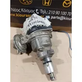 ΝΤΙΣΤΡΙΜΠΙΤΕΡ NISSAN MICRA … thumbnail