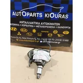 ΝΤΙΣΤΡΙΜΠΙΤΕΡ NISSAN MICRA … thumbnail