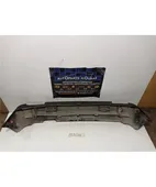 ΠΡΟΦΥΛΑΧΤΗΡΑΣ NISSAN MICRA … thumbnail