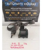 ΖΩΝΗ NISSAN MICRA … thumbnail