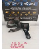 ΖΩΝΗ NISSAN MICRA … thumbnail