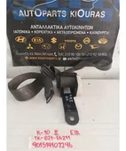 ΖΩΝΗ NISSAN MICRA … thumbnail