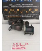 ΖΩΝΗ NISSAN MICRA … thumbnail