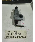 ΔΙΑΚΟΠΤΗΣ ΜΙΖΑΣ NISSAN … thumbnail