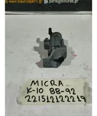 ΔΙΑΚΟΠΤΗΣ ΜΙΖΑΣ NISSAN … thumbnail