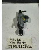 ΔΙΑΚΟΠΤΗΣ ΜΙΖΑΣ NISSAN … thumbnail