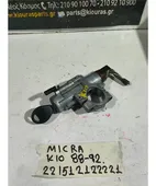 ΔΙΑΚΟΠΤΗΣ ΜΙΖΑΣ NISSAN … thumbnail