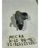 ΔΙΑΚΟΠΤΗΣ ΜΙΖΑΣ NISSAN … thumbnail