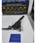 ΧΕΙΡΟΦΡΕΝΟ NISSAN MICRA … thumbnail