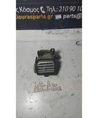 ΑΕΡΑΓΩΓΟΣ ΤΑΜΠΛΟΥ NISSAN … thumbnail