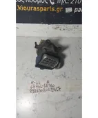 ΑΕΡΑΓΩΓΟΣ ΤΑΜΠΛΟΥ NISSAN …