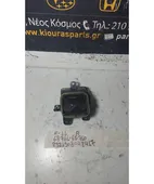 ΑΕΡΑΓΩΓΟΣ ΤΑΜΠΛΟΥ NISSAN …