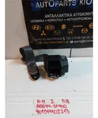 ΖΩΝΗ NISSAN MICRA … thumbnail
