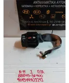 ΖΩΝΗ NISSAN MICRA … thumbnail