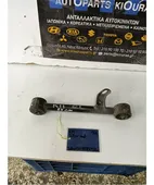 ΚΟΝΤΡΕΣ ΨΑΛΙΔΙΩΝ NISSAN … thumbnail