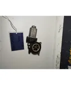 ΜΟΤΕΡ ΓΡΥΛΟΥ ΠΑΡΑΘΥΡΟΥ … thumbnail