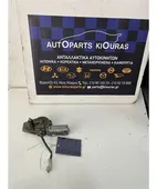 ΜΟΤΕΡ ΥΑΛΟΚΑΘΑΡΙΣΤΗΡΩΝ NISSAN … thumbnail