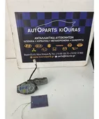 ΜΟΤΕΡ ΥΑΛΟΚΑΘΑΡΙΣΤΗΡΩΝ NISSAN … thumbnail