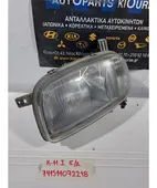 ΦΑΝΑΡΙΑ ΕΜΠΡΟΣ NISSAN … thumbnail
