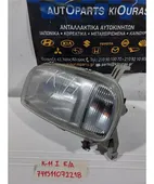 ΦΑΝΑΡΙΑ ΕΜΠΡΟΣ NISSAN … thumbnail
