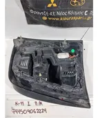 ΦΑΝΑΡΙΑ ΠΙΣΩ NISSAN … thumbnail