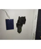 ΜΟΤΕΡ ΓΡΥΛΟΥ ΠΑΡΑΘΥΡΟΥ … thumbnail