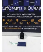 ΔΙΑΚΟΠΤΗΣ ΠΑΡΑΘΥΡΟΥ NISSAN … thumbnail