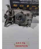 ΦΑΝΑΡΙΑ ΕΜΠΡΟΣ NISSAN … thumbnail