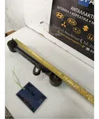 ΚΟΝΤΡΕΣ ΨΑΛΙΔΙΩΝ NISSAN … thumbnail