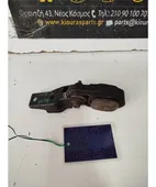 ΒΑΣΗ ΜΗΧΑΝΗΣ NISSAN … thumbnail
