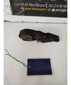 ΒΑΣΗ ΜΗΧΑΝΗΣ NISSAN … thumbnail