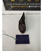 ΒΑΣΗ ΜΗΧΑΝΗΣ NISSAN … thumbnail