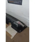 ΠΡΟΦΥΛΑΧΤΗΡΑΣ NISSAN MICRA … thumbnail