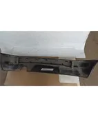 ΠΡΟΦΥΛΑΧΤΗΡΑΣ NISSAN MICRA … thumbnail