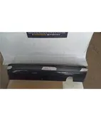 ΠΡΟΦΥΛΑΧΤΗΡΑΣ NISSAN MICRA … thumbnail