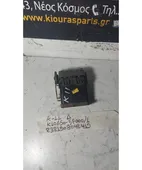 ΑΕΡΑΓΩΓΟΣ ΤΑΜΠΛΟΥ NISSAN …